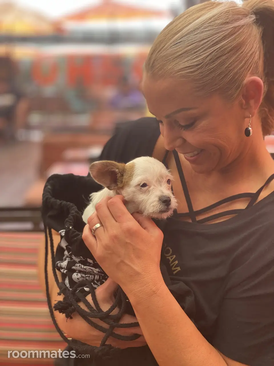 Profile photo 7 of 7