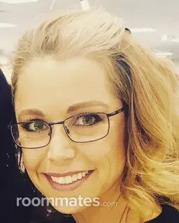 Roommate looking Gilbert, AZ, $1000