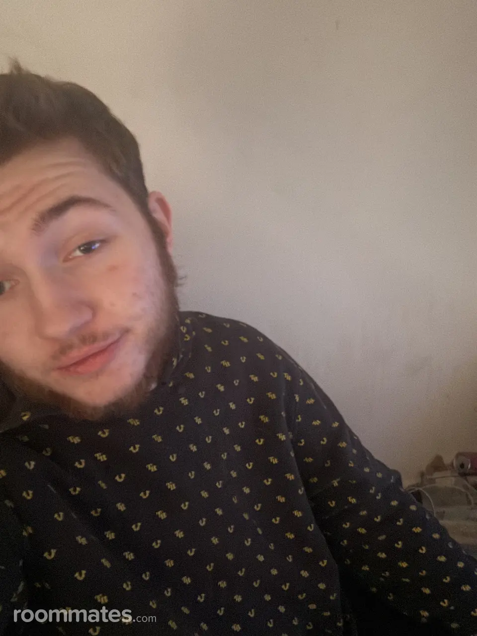 Profile photo 7 of 9