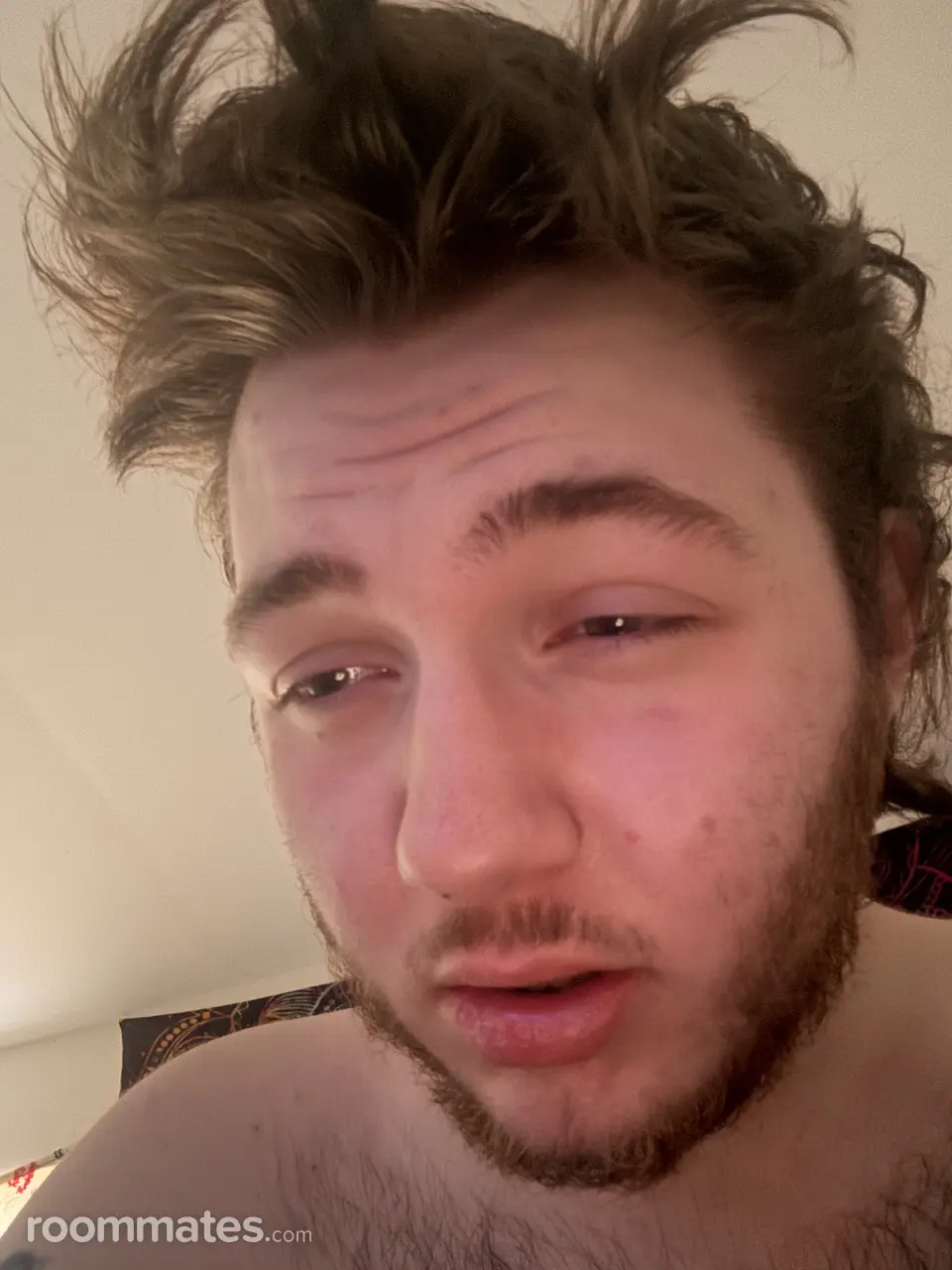 Profile photo 2 of 9