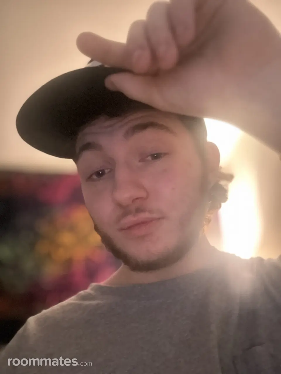 Profile photo 3 of 9