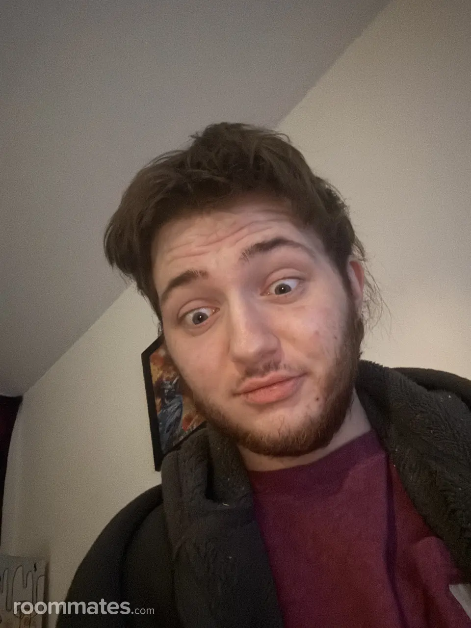 Profile photo 9 of 9