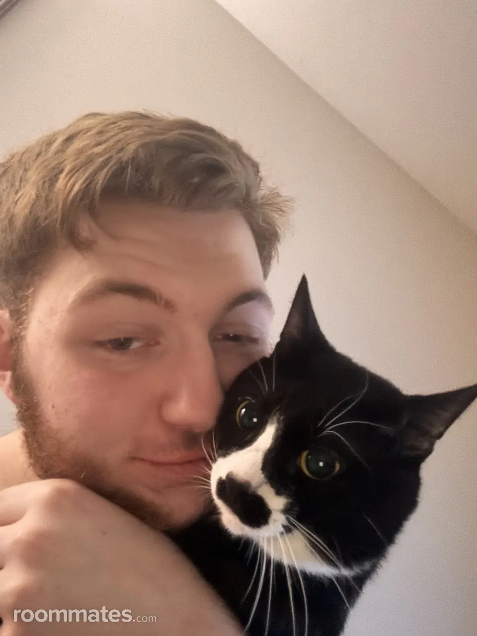 Profile photo 4 of 9