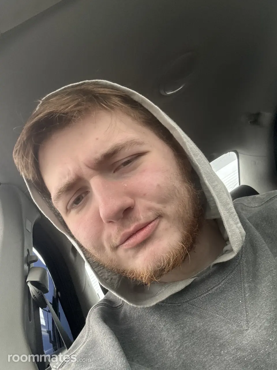 Profile photo 6 of 9