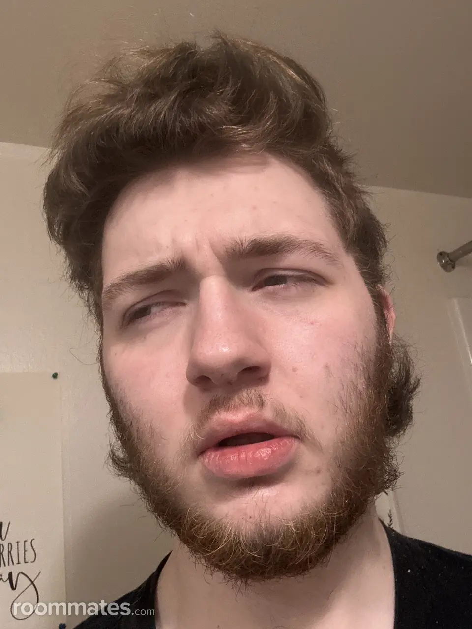 Profile photo 8 of 9