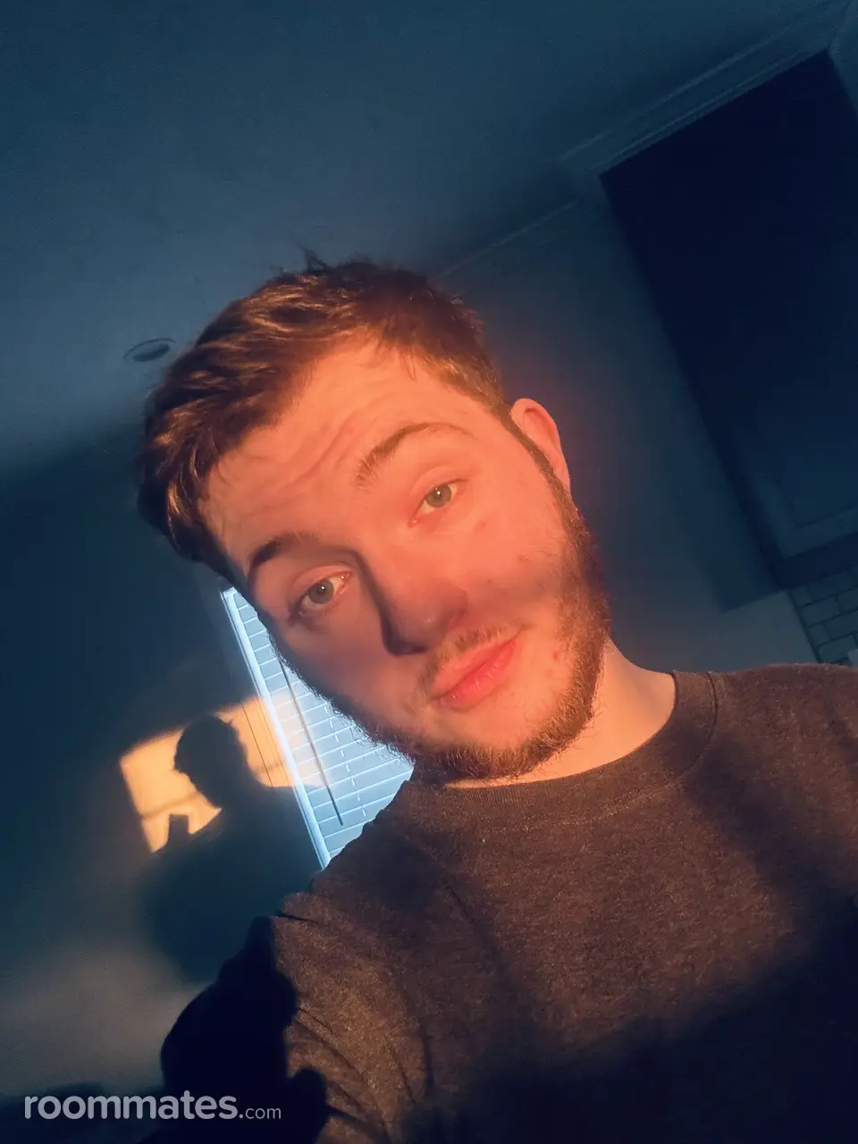 Profile photo 5 of 9