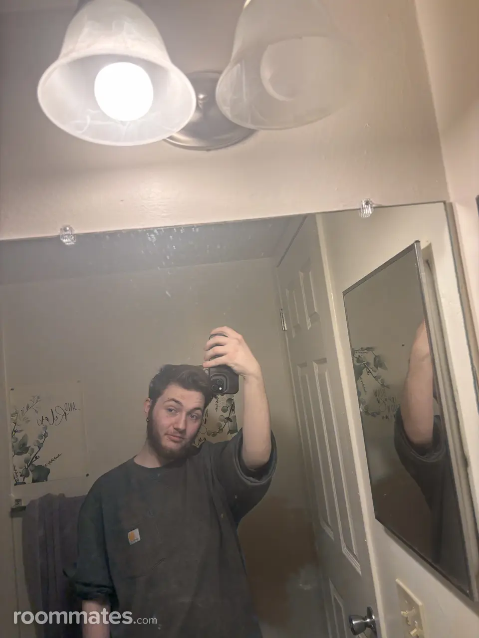 Profile photo 1 of 9