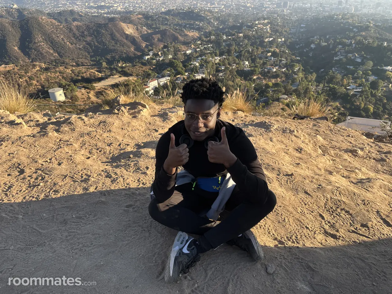 Profile photo 1 of 1