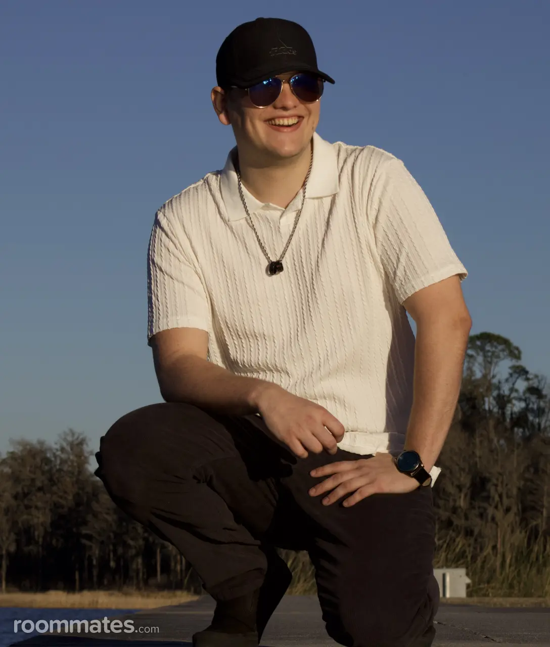 Profile photo 2 of 7