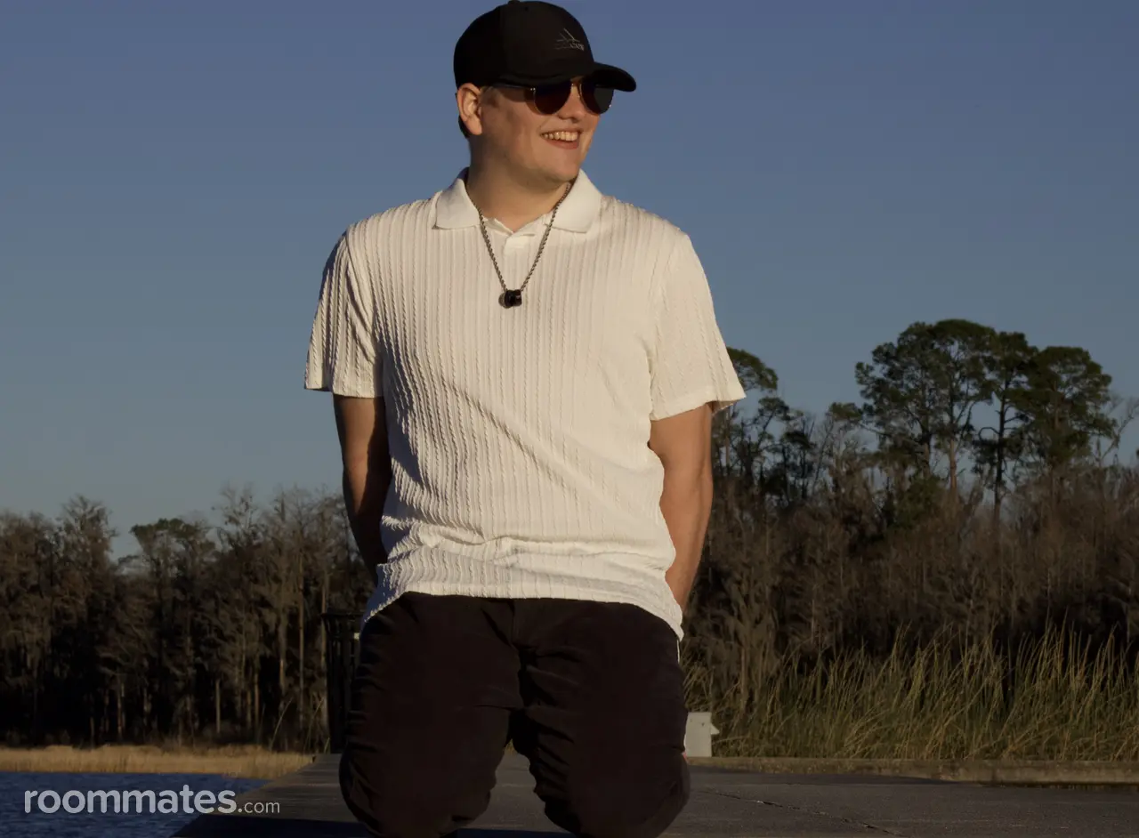 Profile photo 1 of 7