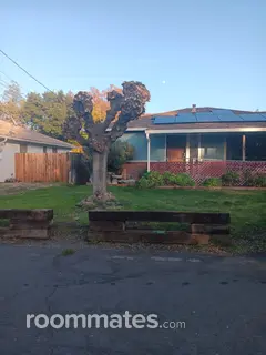 Room for rent in Concord, CA $1200, house