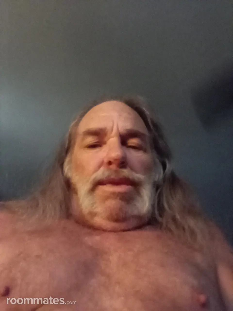 Profile photo 6 of 7