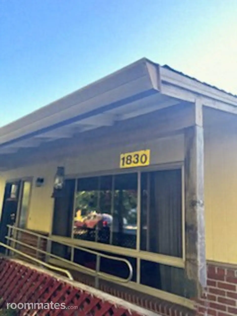 Profile photo 4 of 7