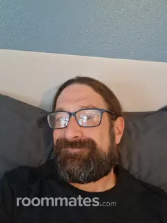 Roommate looking Conroe, TX, $1000