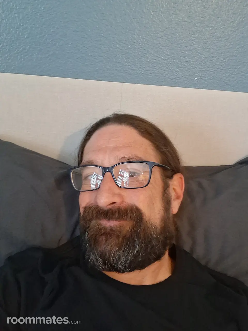 Profile photo 1 of 1