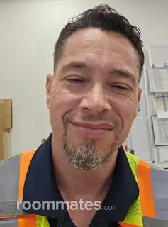 Roommate looking Pineville, NC, $1000