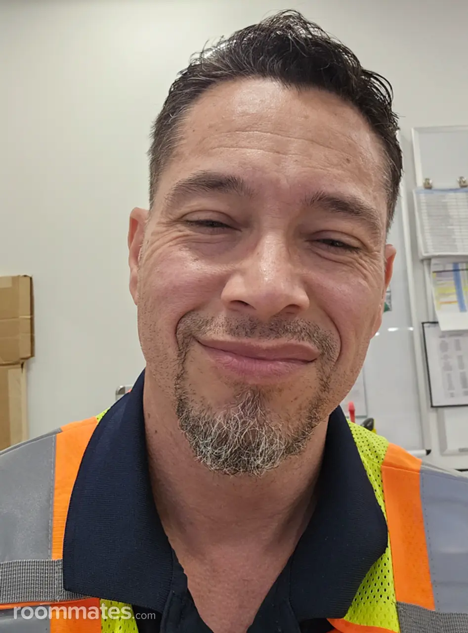 Profile photo 1 of 1