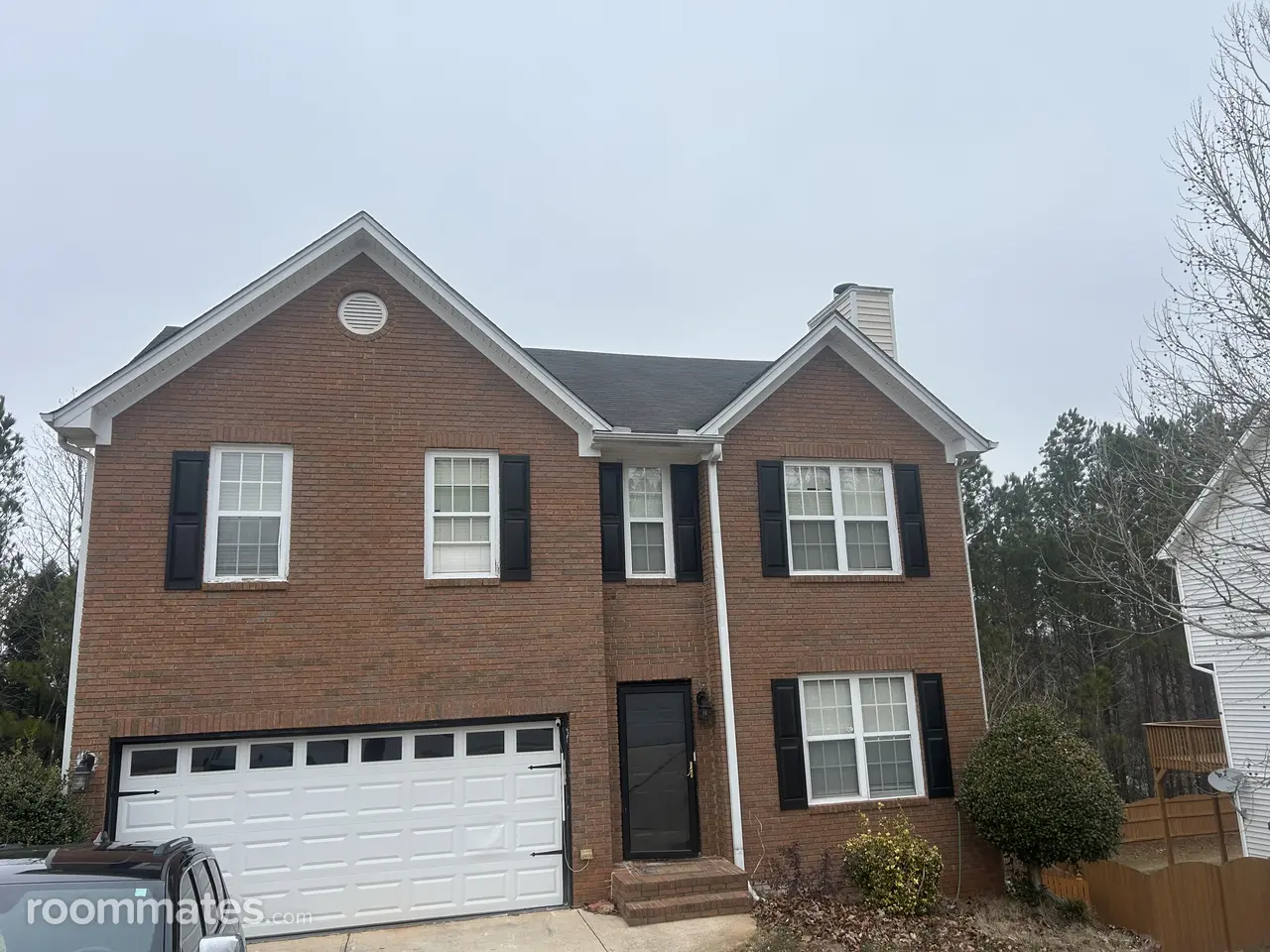 Profile photo 5 of 16