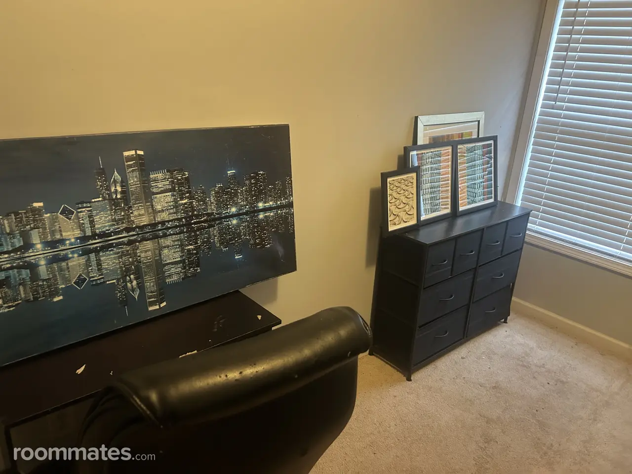 Profile photo 3 of 16