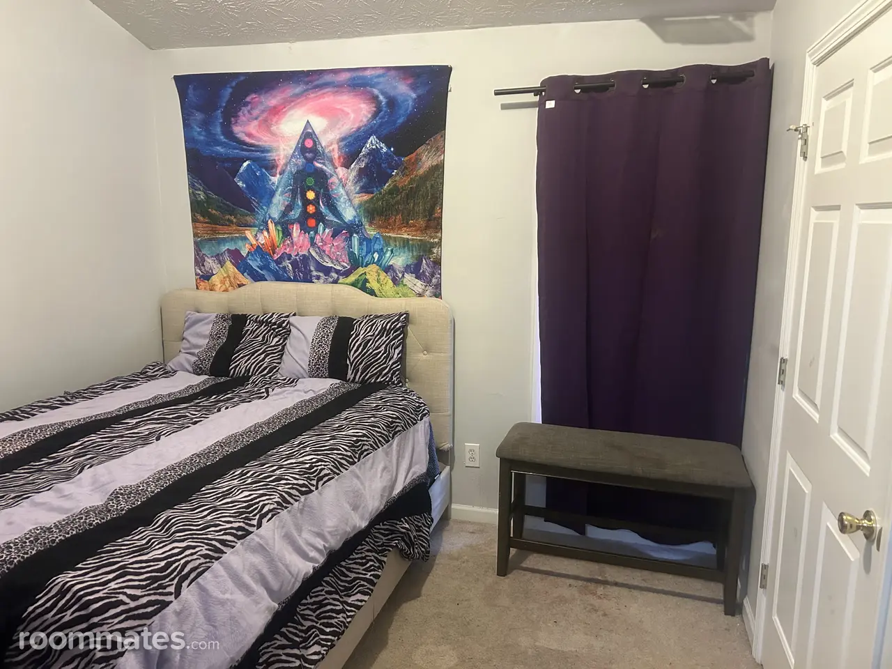 Profile photo 4 of 16