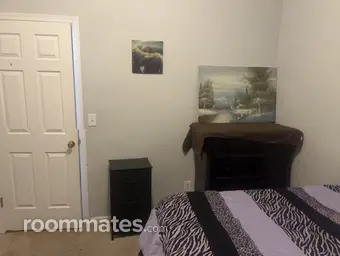 Room for rent in Decatur, GA $800, house