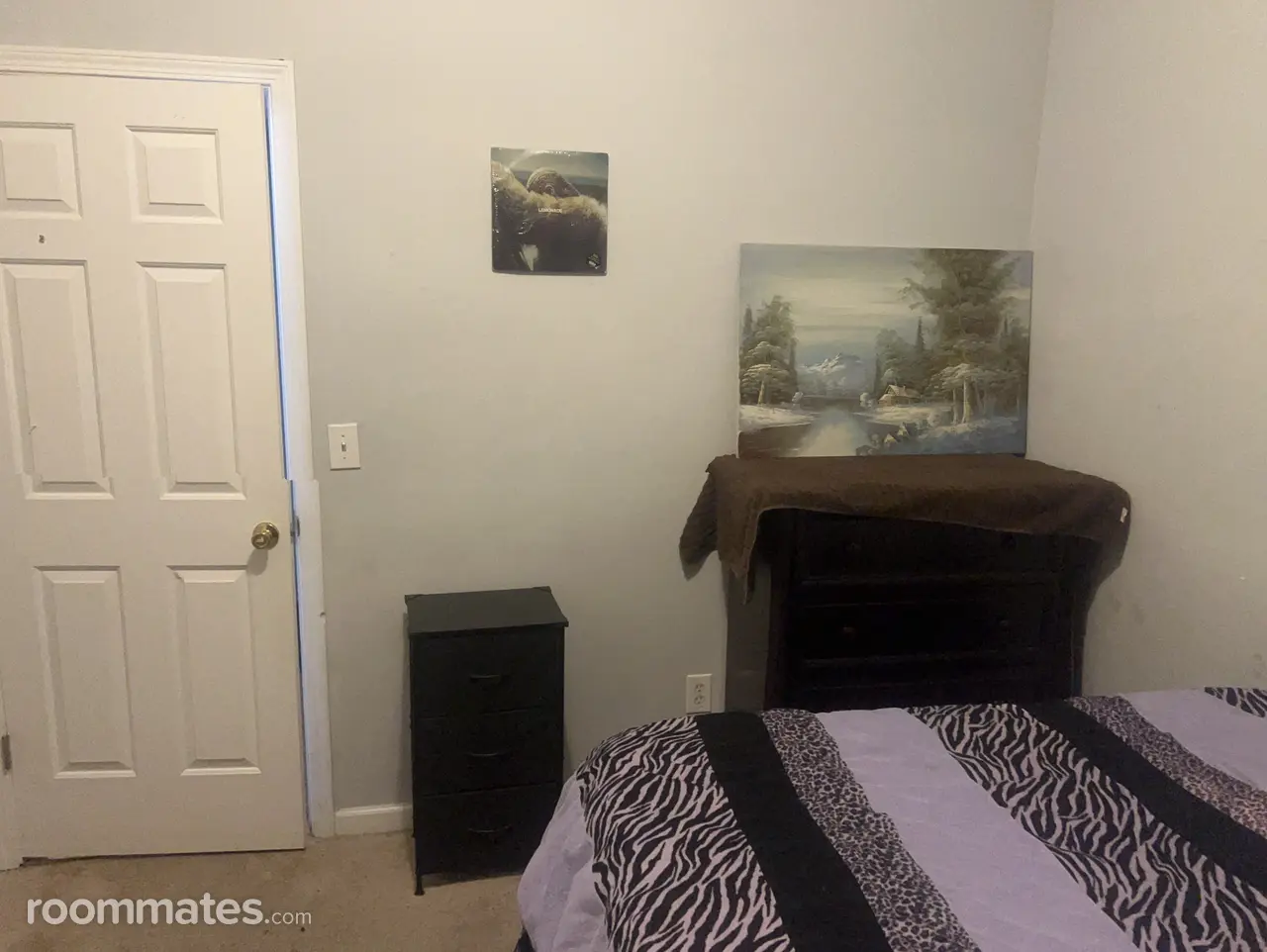 Profile photo 1 of 16