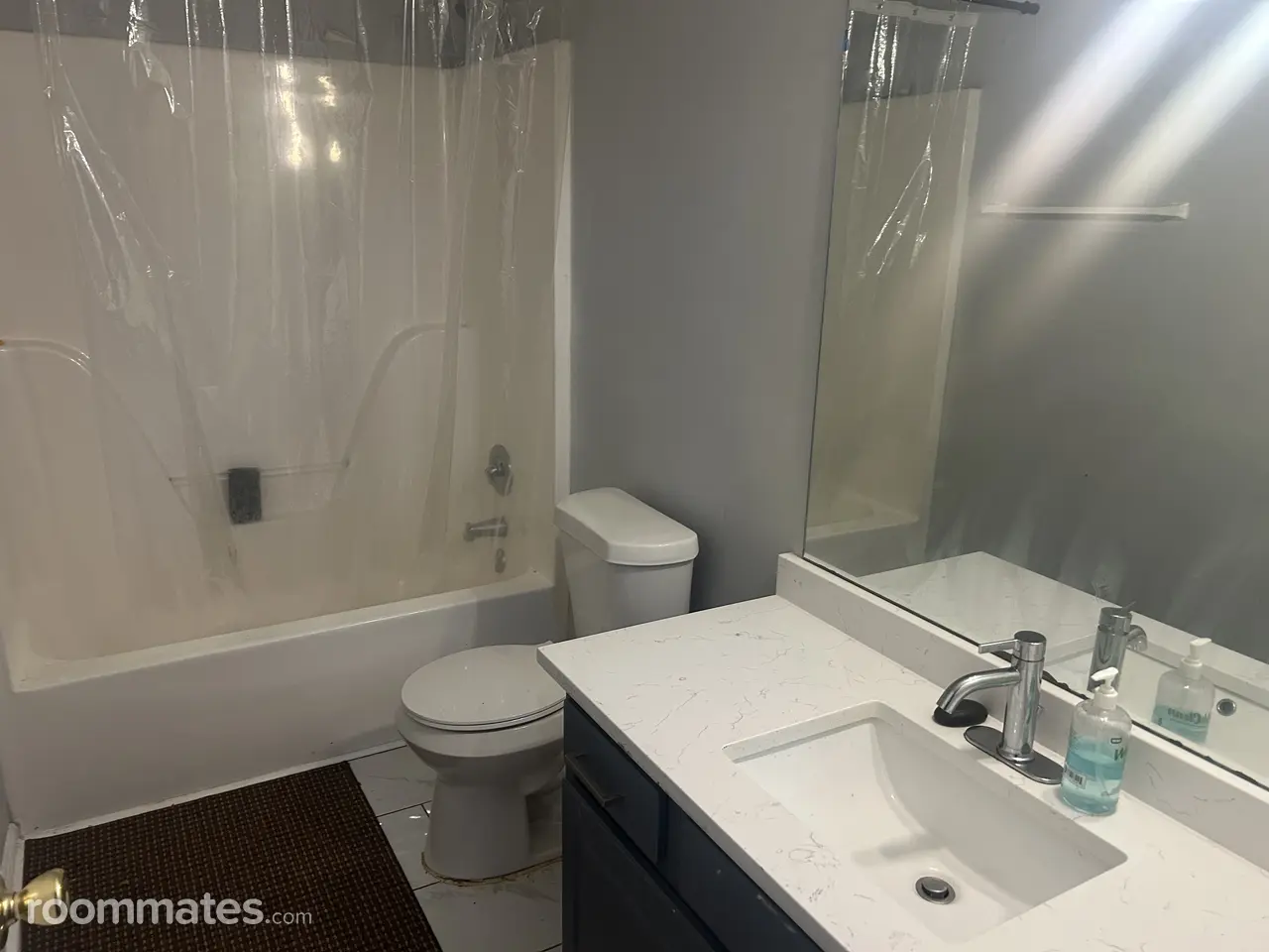 Profile photo 4 of 16