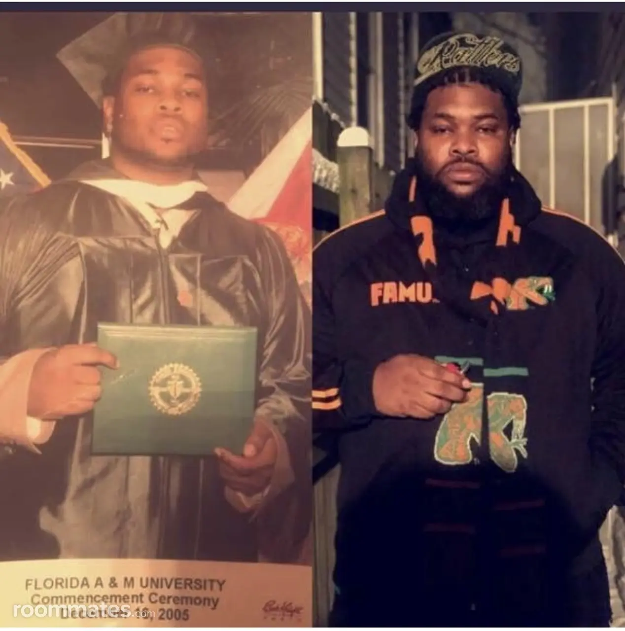 Profile photo 11 of 16