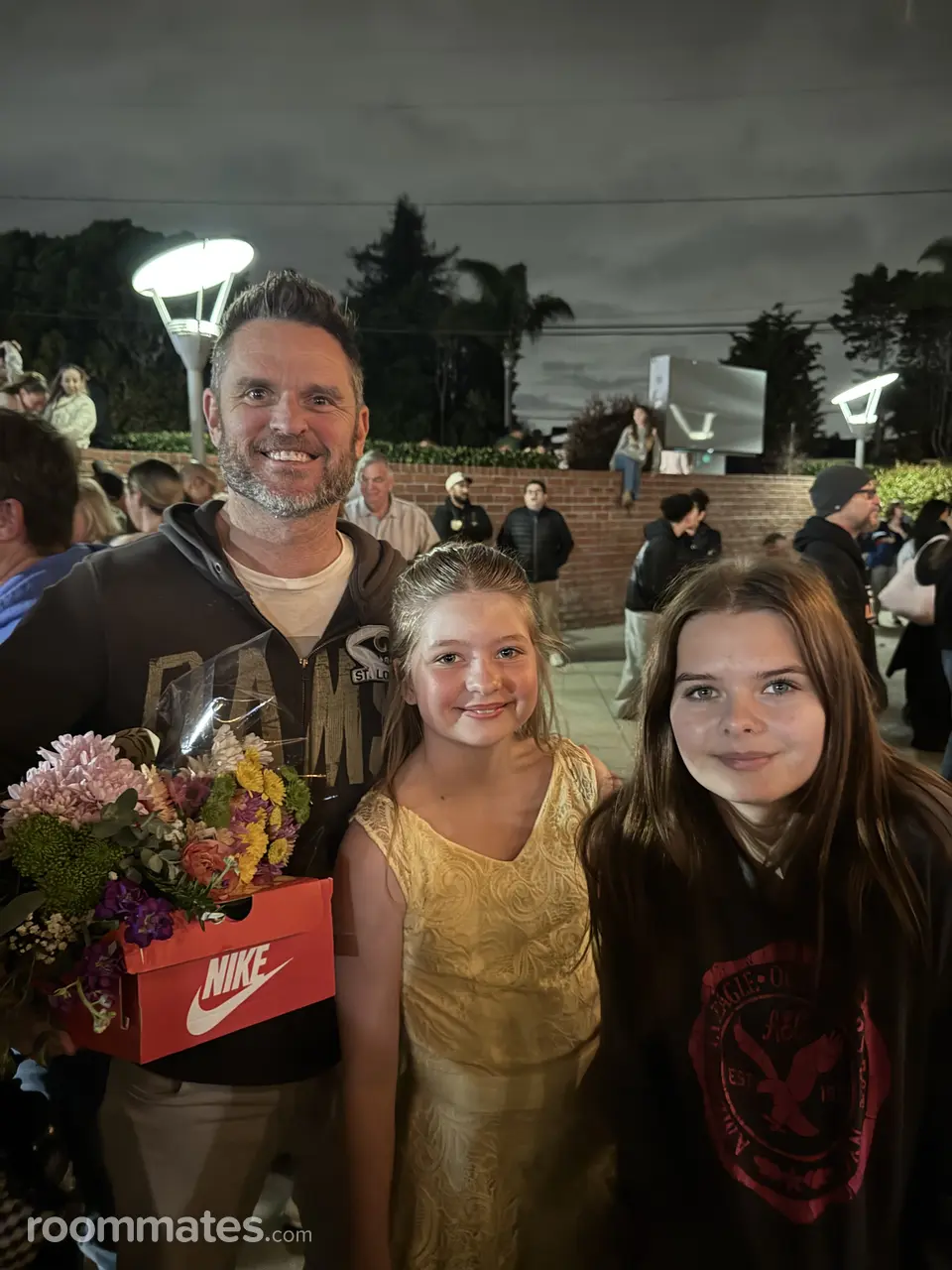 Profile photo 1 of 1