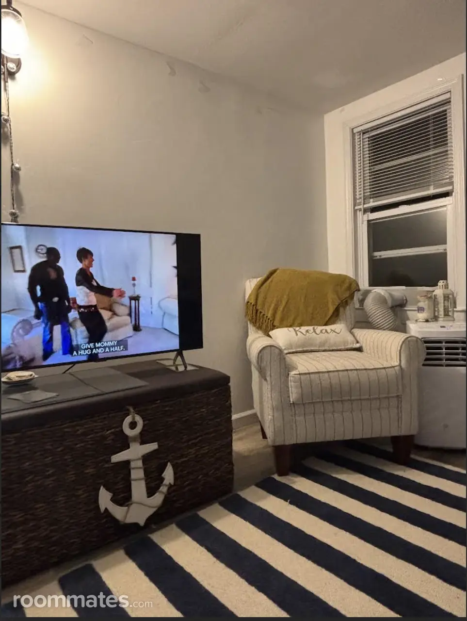 Profile photo 4 of 8