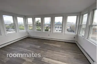Room for rent in Seaside Heights, NJ $1700, house