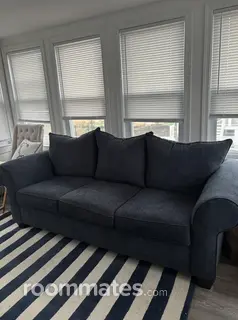 Room for rent in Seaside Heights, NJ $1700, house