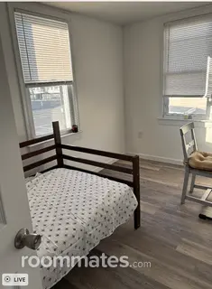 Room for rent in Seaside Heights, NJ $1700, house