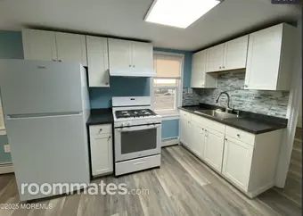 Room for rent in Seaside Heights, NJ $1700, house