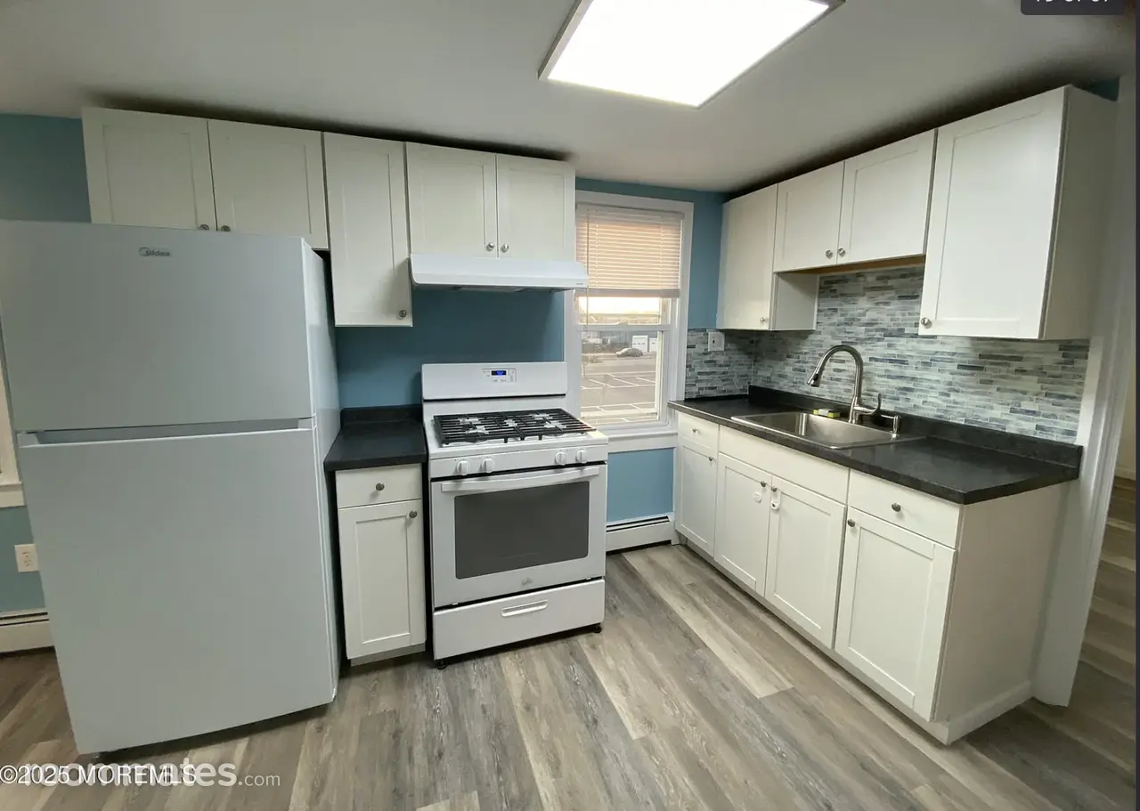 Profile photo 5 of 8