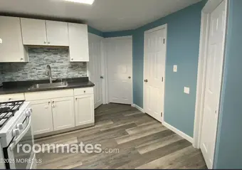 Room for rent in Seaside Heights, NJ $1700, house