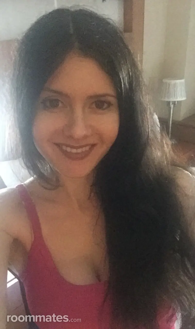 Profile photo 8 of 8