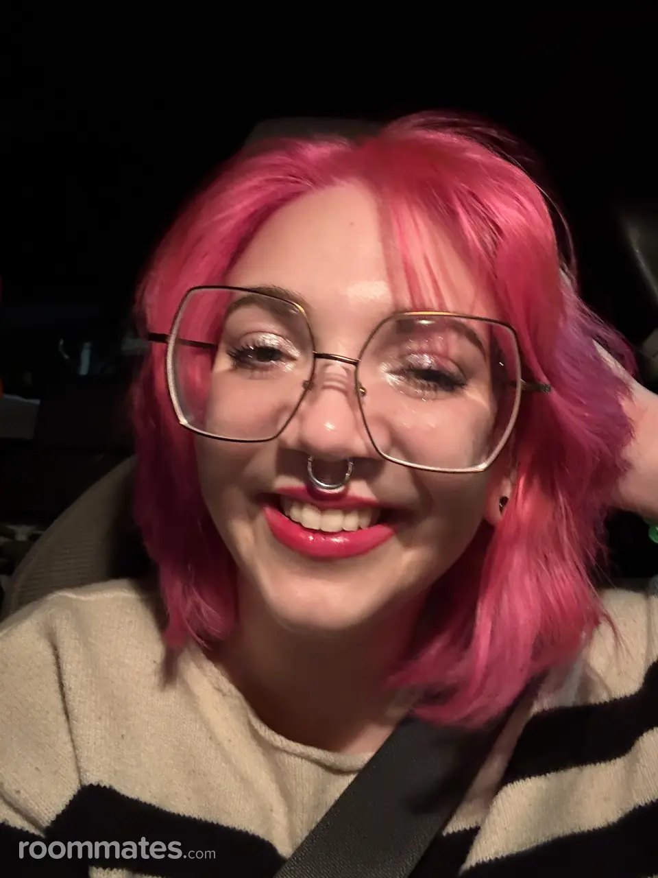 Profile photo 2 of 4