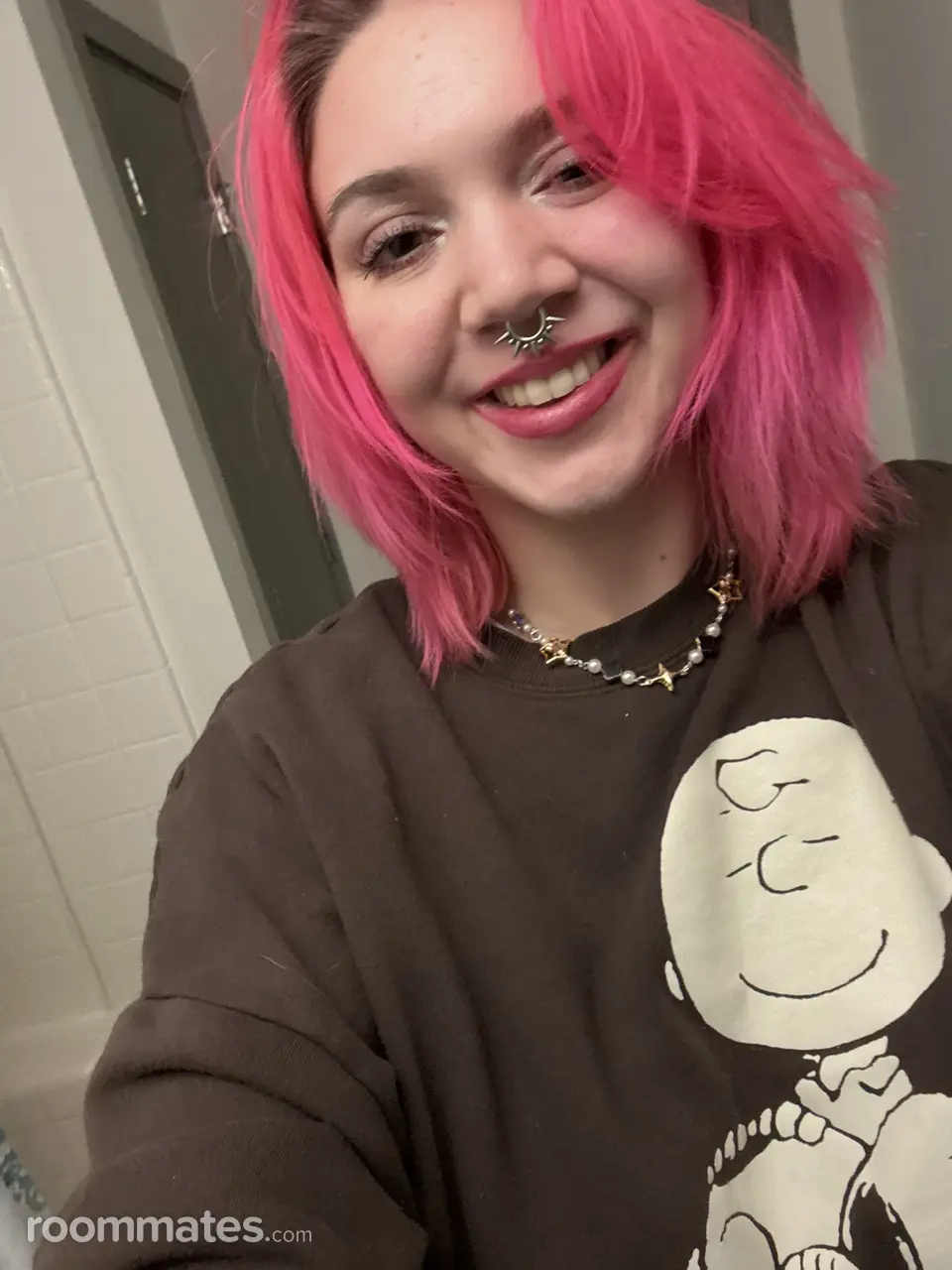 Profile photo 3 of 4