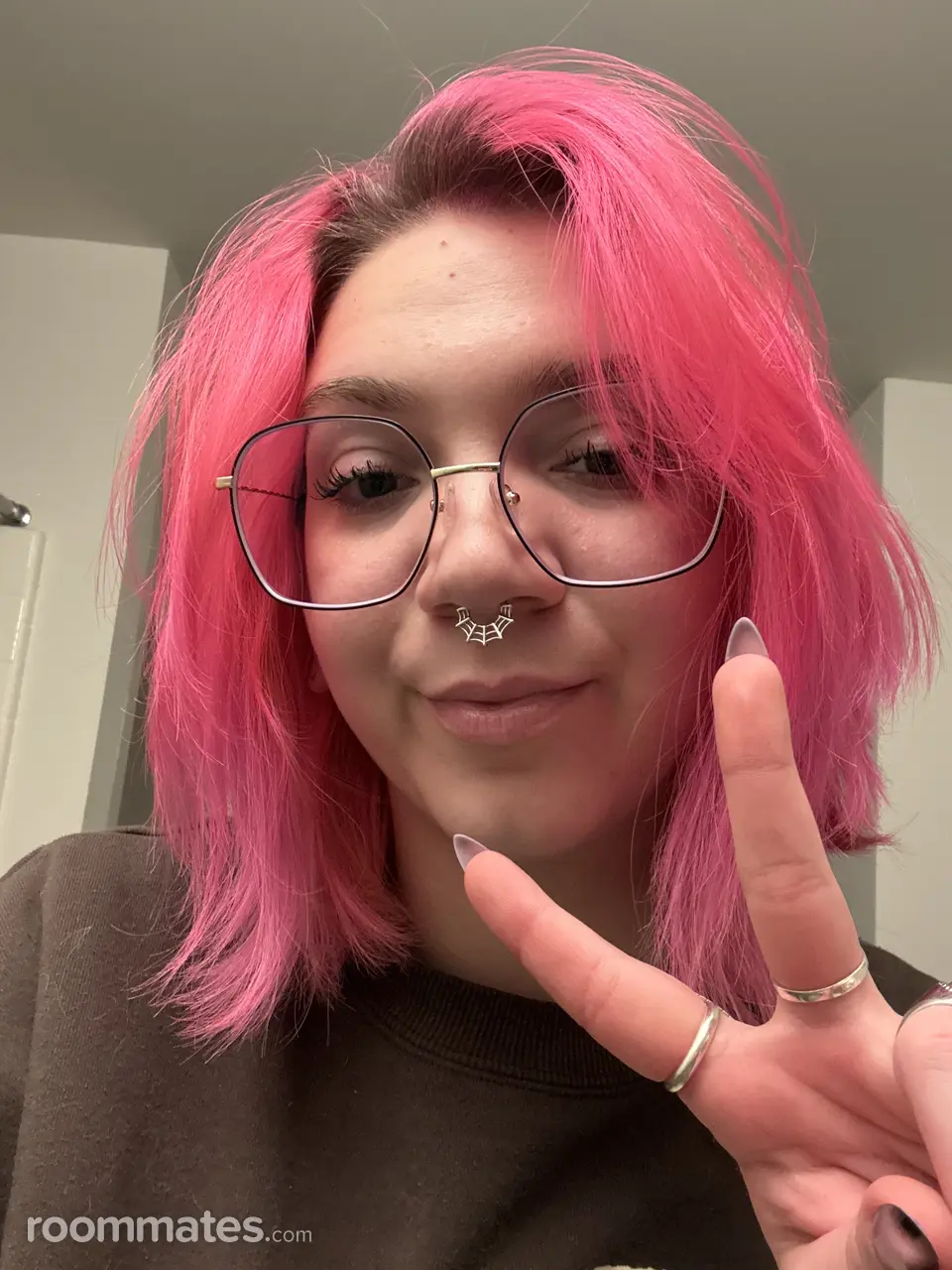 Profile photo 1 of 4