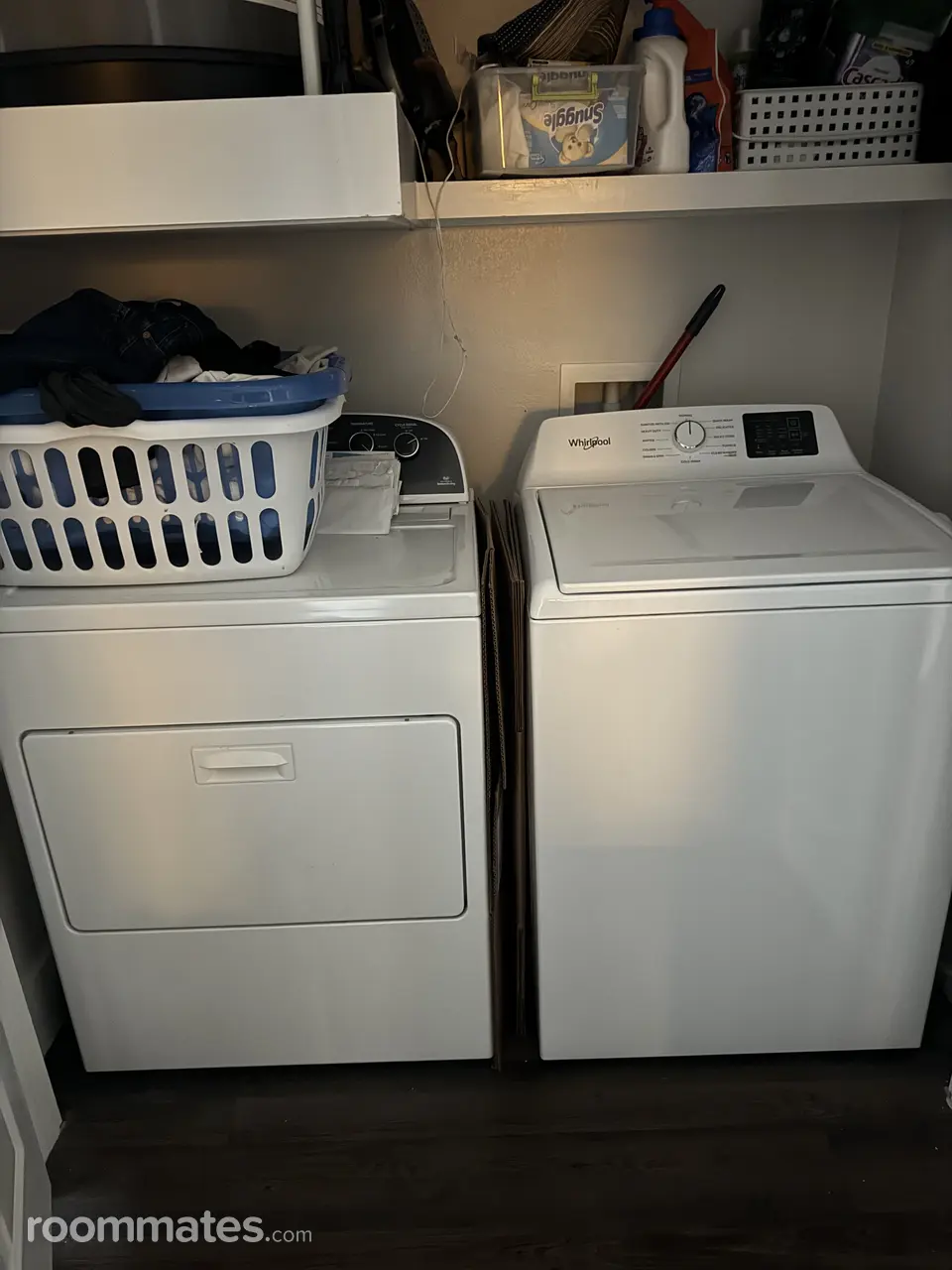 Profile photo 8 of 9