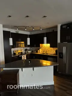 Room for rent in Houston, TX $1020, apartment