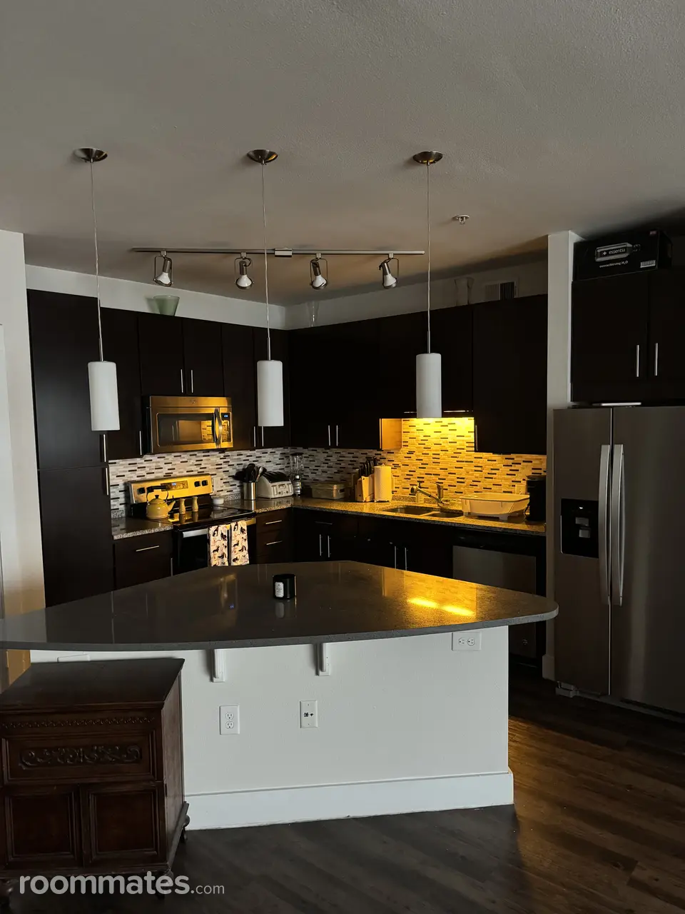 Profile photo 2 of 9