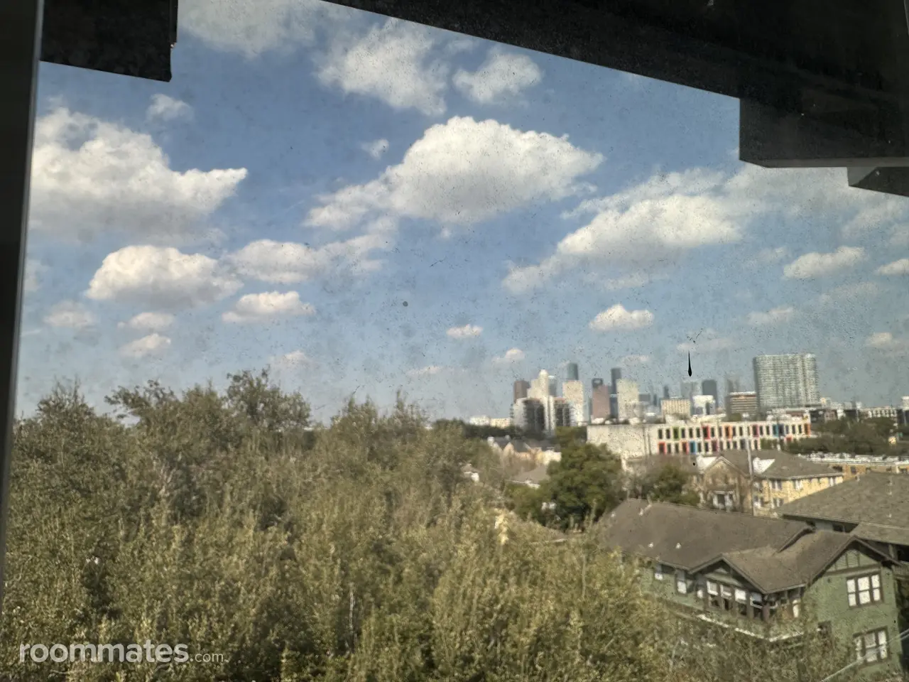 Profile photo 5 of 9