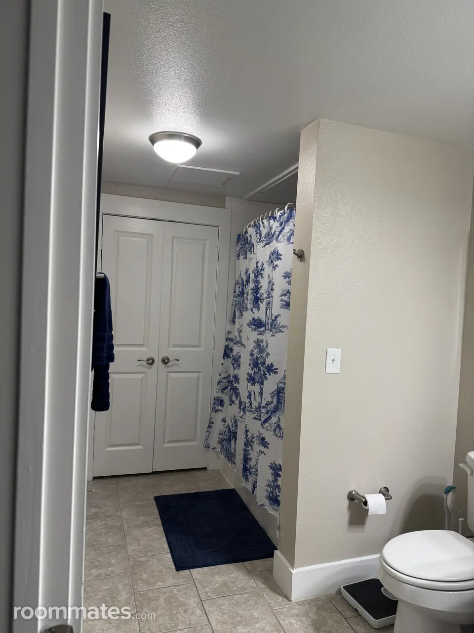 Profile photo 4 of 9