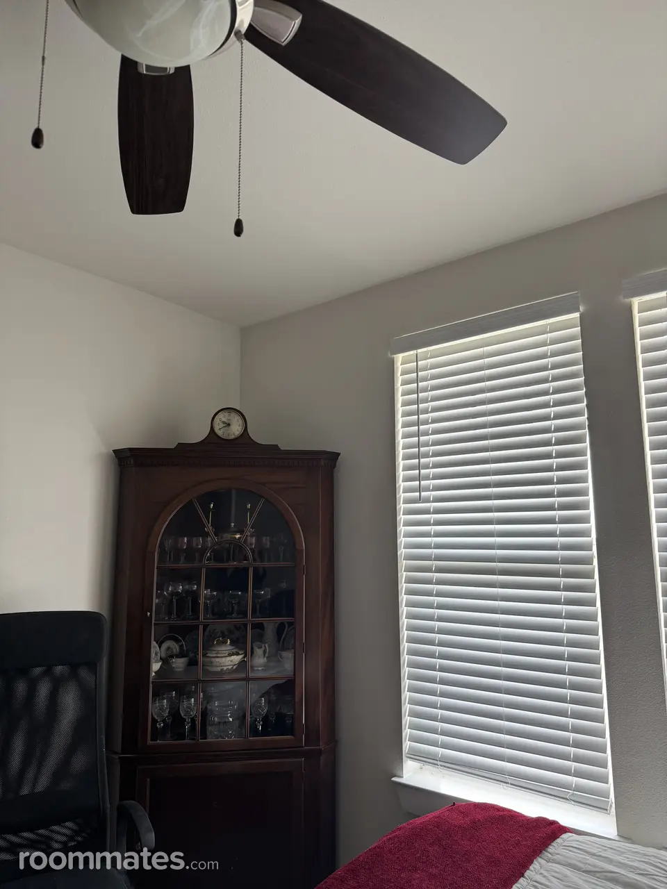 Profile photo 6 of 9