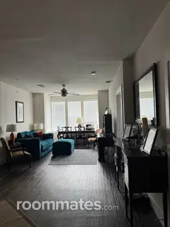 Room for rent in Houston, TX $1020, apartment