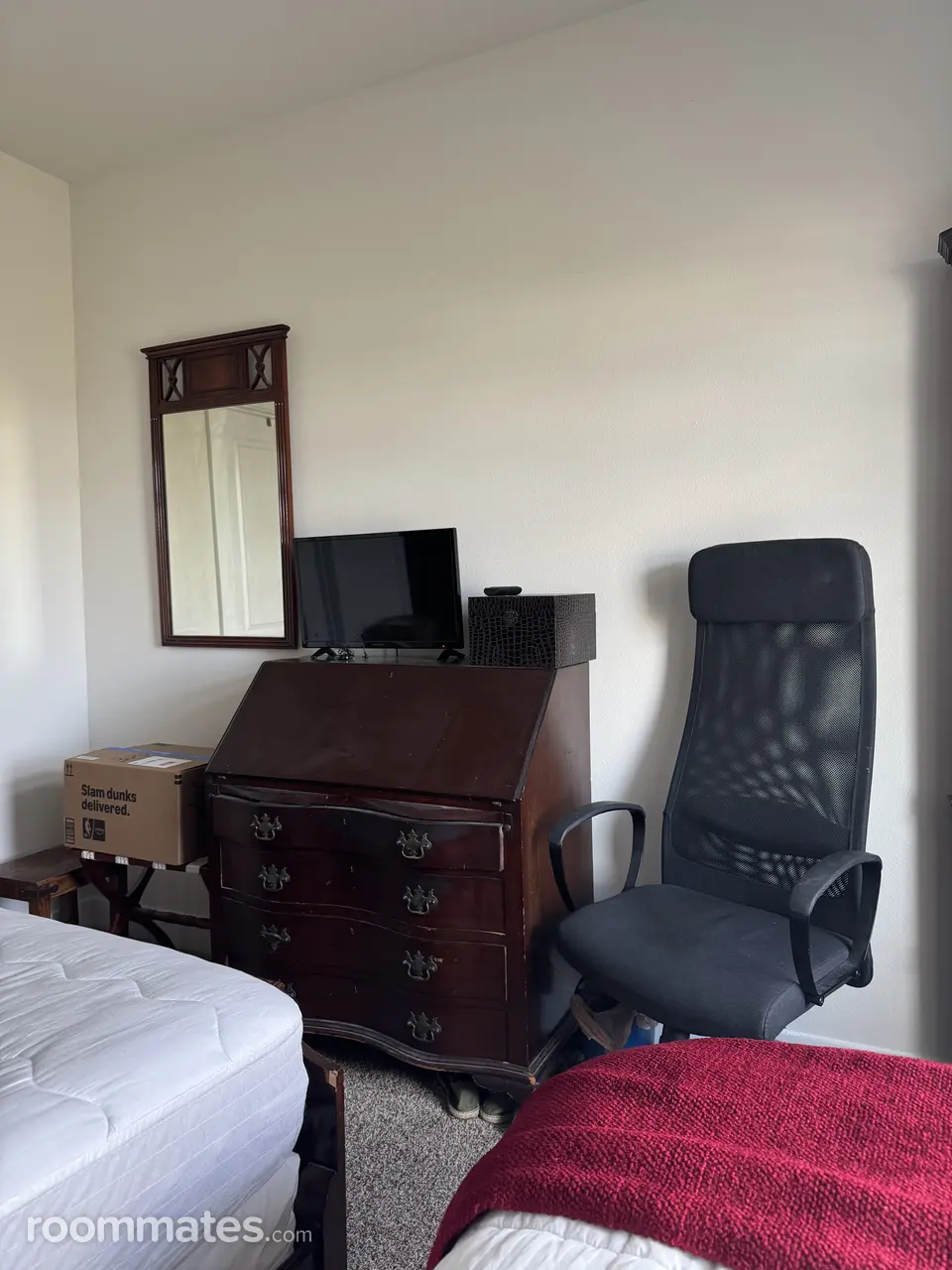 Profile photo 7 of 9