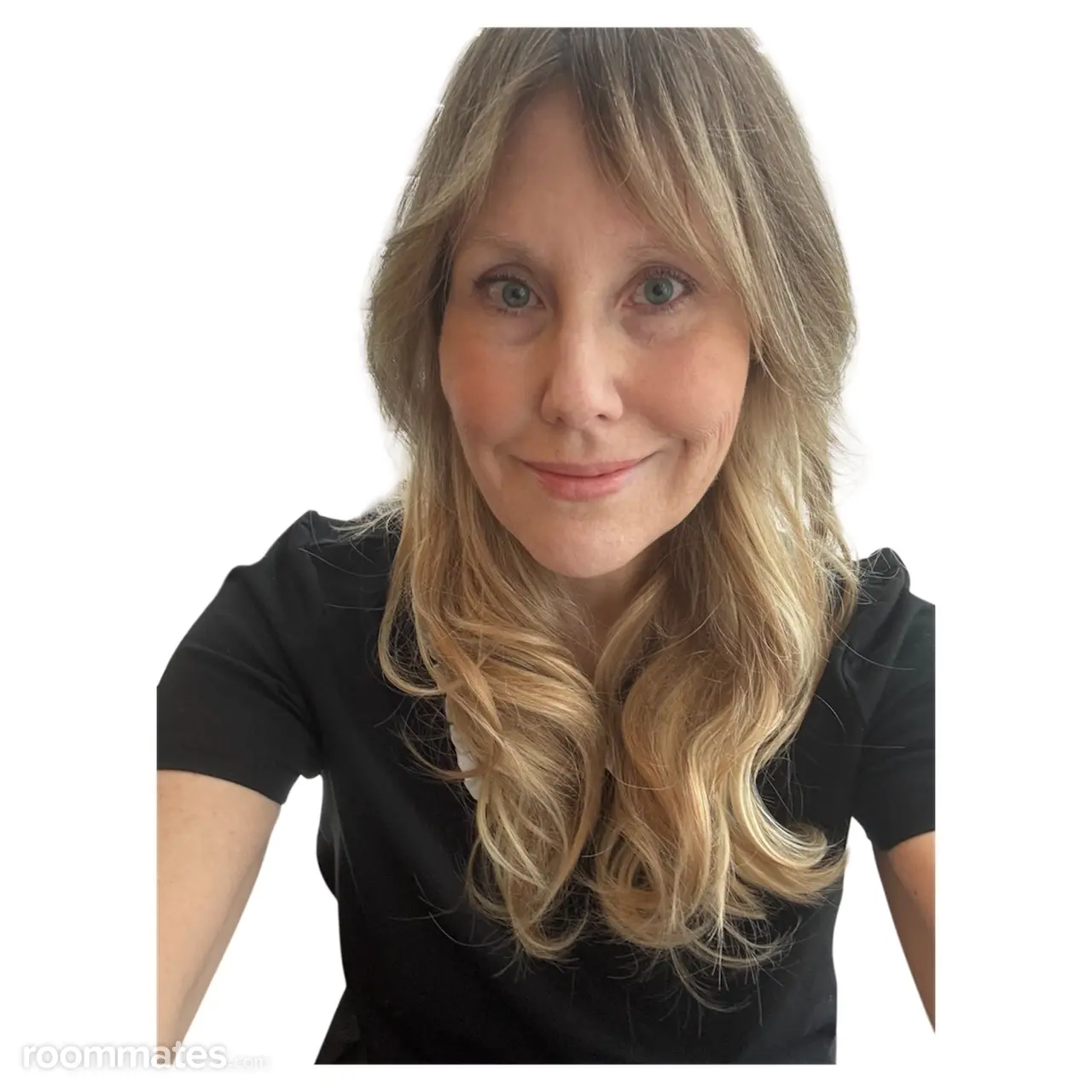 Profile photo 9 of 9