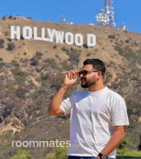 Roommate looking Richmond, IL, $800